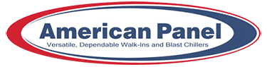 American Panel Client Logo