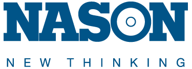 Nason Client Logo Web Development