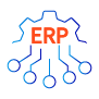 ERP development consulting image dark