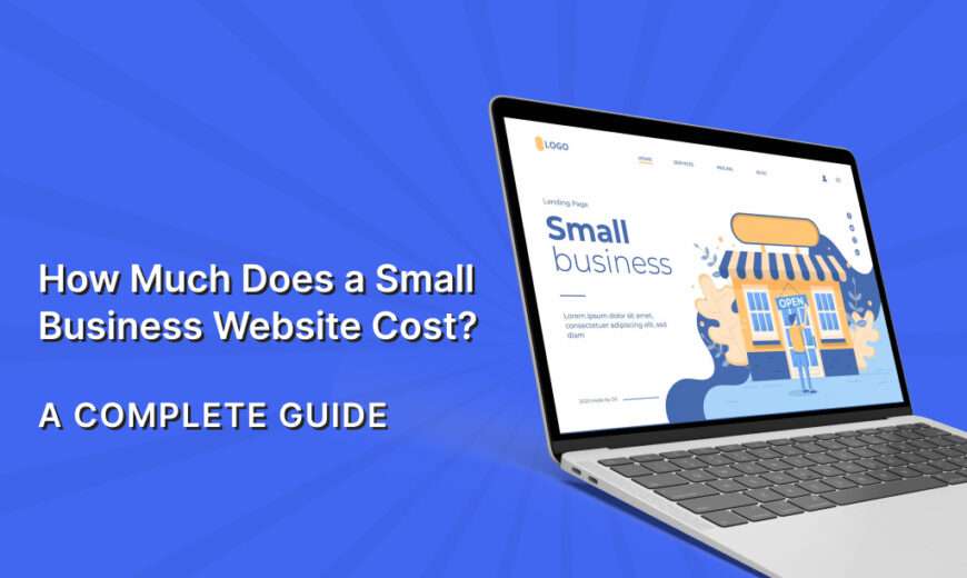 How-Much-Does-Small-Business-Website-Cost-Blog-Post-Image