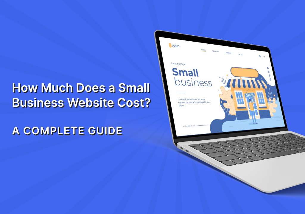 How-Much-Does-Small-Business-Website-Cost-Blog-Post-Image