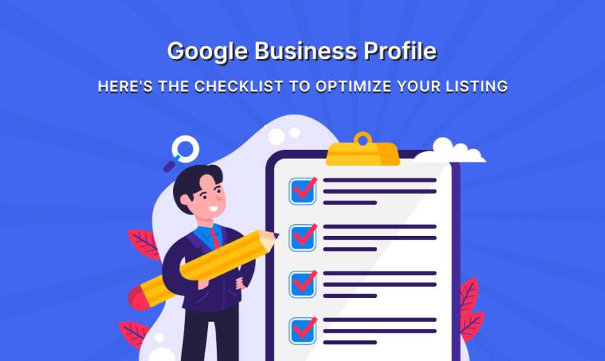 Google-Business-Profile-Checklist