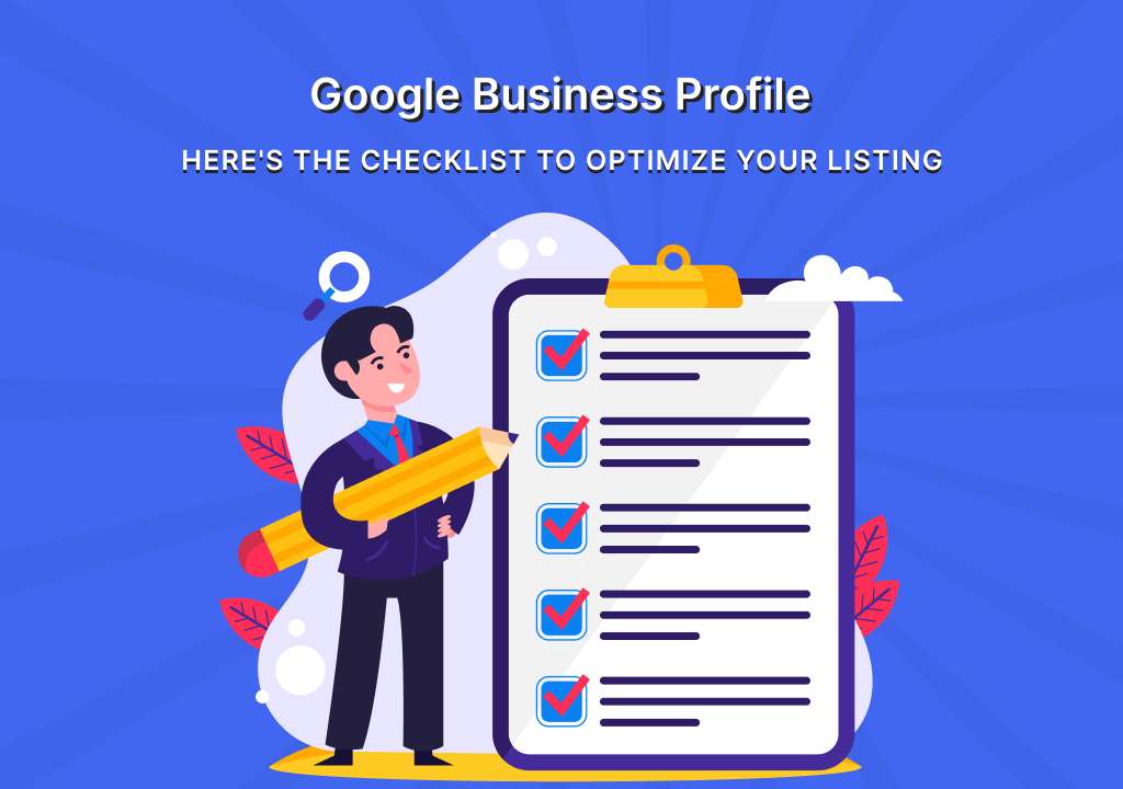 Google-Business-Profile-Checklist