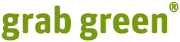 grabgreenlogo