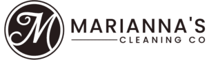 mariaanacleaninglogo