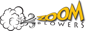 zoomblowerslogo