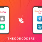 Native-App-Development-vs-Cross-Platform-App-Development