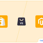 Magento vs. Shopify: Which E-Commerce Platform is Right for You?