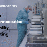 AI in Pharmaceutical Stability Testing: Predicting Shelf Life, Accelerating Studies, and Automating Inspections
