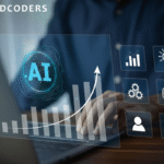 Can AI Transform Your Business? Here’s How to Find Out