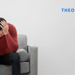 The Predictive Future of Mental Health: AI’s Role in Early Intervention