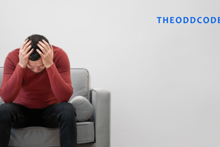 The Predictive Future of Mental Health: AI’s Role in Early Intervention