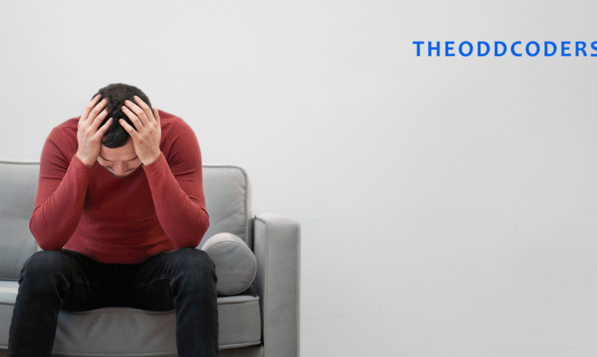 The Predictive Future of Mental Health: AI’s Role in Early Intervention