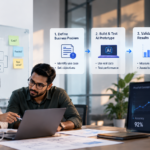 What is an AI Proof of Concept (PoC) and Why Should You Build One First?