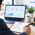 AI PoC Success Criteria: How to Define KPIs Before You Start