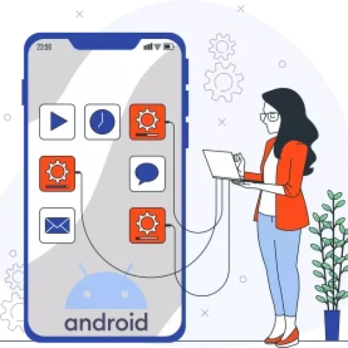 android-app-development-300×277 android app development service page image